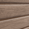 Cedar