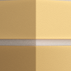 Burnt yellow