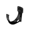 Carbon<br>(RR-33)