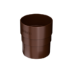 Chestnut<br>(RAL 8017)