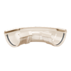 Latte<br>(RAL 1015)