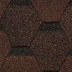 Quartz