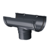 Grey<br>(RAL 7024)