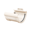 Latte<br>(RAL 1015)