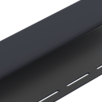 Graphite<br>RAL 7024