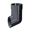 Grey<br>(RAL 7024)