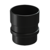 Carbon<br>(RR-33)