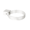 White<br>(RAL 9003)