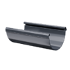 Graphite<br>(RAL 7024)