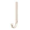 Latte<br>(RAL 1000)