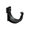 Carbon<br>(RR-33)