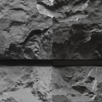 Corundum