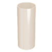 Latte<br>(RAL 1015)