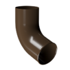 korichnevyy<br>RAL 8017<br>(RAL 8017)