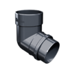Graphite<br>(RAL 7024)