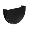 Carbon<br>(RR-33)