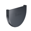 Graphite<br>(RAL 7024)
