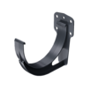 Grey<br>(RAL 7024)