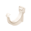 Latte<br>(RAL 1015)