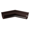 Chocolate<br>RAL 8019<br>(RAL 8019)