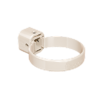 Latte<br>(RAL 1015)