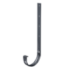 Graphite<br>(RAL 7024)