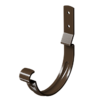 korichnevyy<br>RAL 8017<br>(RAL 8017)