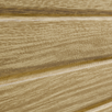 Chestnut