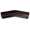 Chocolate<br>RAL 8019<br>(RAL 8019)