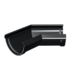 Carbon<br>(RR-33)