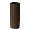 korichnevyy<br>RAL 8017<br>(RAL 8017)