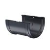 Graphite<br>(RAL 7024)
