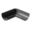 temno-seryy<br>RAL 7024<br>(RAL 7024)