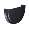 Grey<br>(RAL 7024)