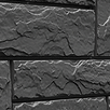 Grey<br>(RAL 7024)