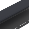 Graphite<br>RAL 7024