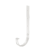 White<br>(RAL 9003)