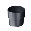 Grey<br>(RAL 7024)