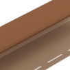 Chestnut
