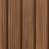 Almond