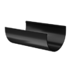 Carbon<br>(RR-33)