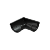Carbon<br>(RR-33)