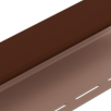 Tobacco