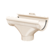 Latte<br>(RAL 1015)