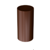 Chestnut<br>(RAL 8017)