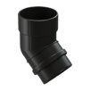Carbon<br>(RR-33)