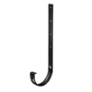 Carbon<br>(RR-33)