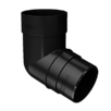 Carbon<br>(RR-33)