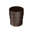 Chocolate<br>(RAL 8019)