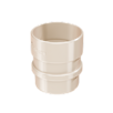 Latte<br>(RAL 1015)